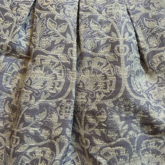 Toddler Girl Osh Kosh Formal Dress, Size 18 months - Picture 5 of 8